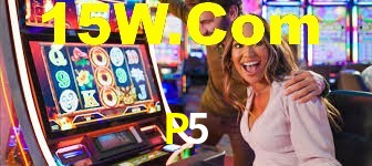 Welcome Bonus - Golden Dragon