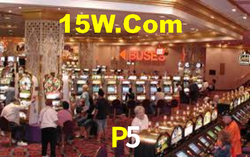 Tournament Betting