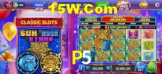 BGaming Live Blackjack