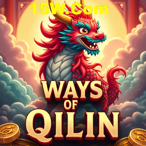 Fortune Dragon Slot