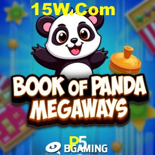 Prosperity Fortune Tree - PG Soft Slot