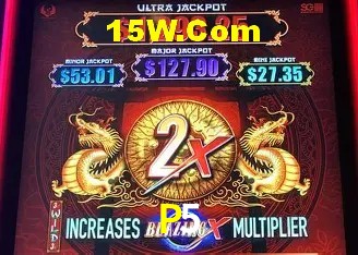VIP Bronze Benefits