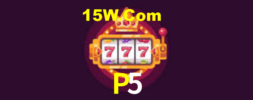 Android Download